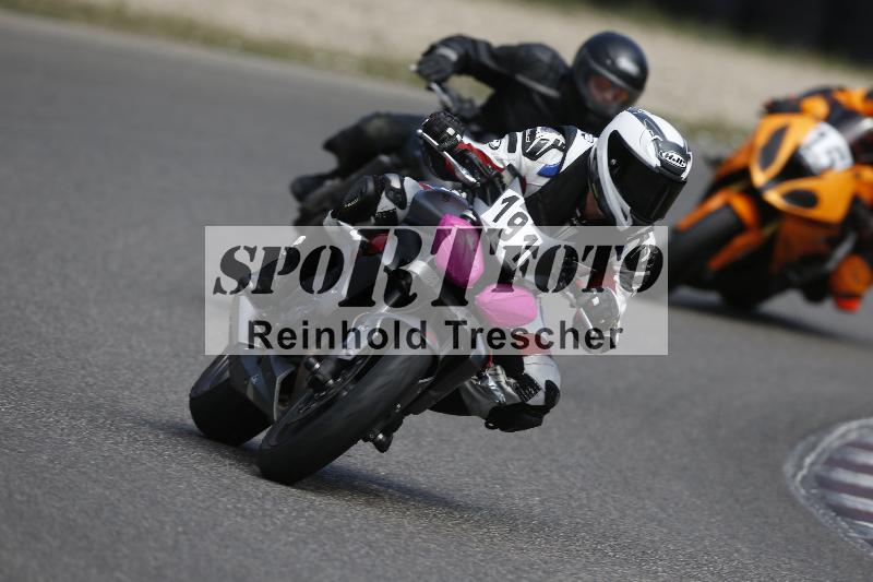 /32 03.08.2026  TIMMOT ADR/Gruppe C/191